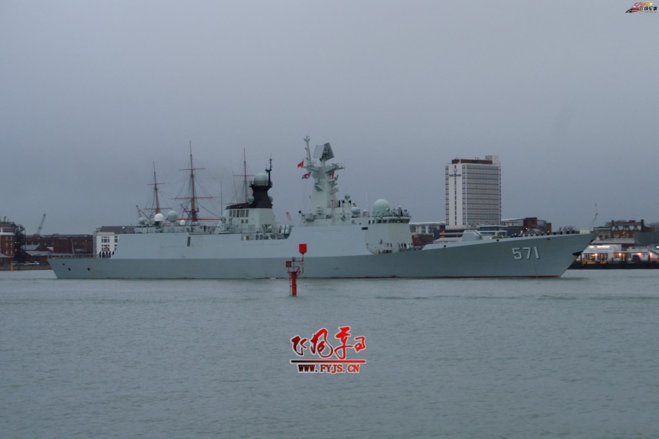 运城舰编制等级解析，运城舰编制等级详解