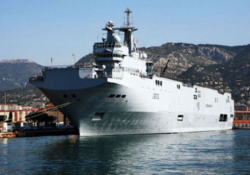 运城舰编制等级解析,运城舰编制等级详解