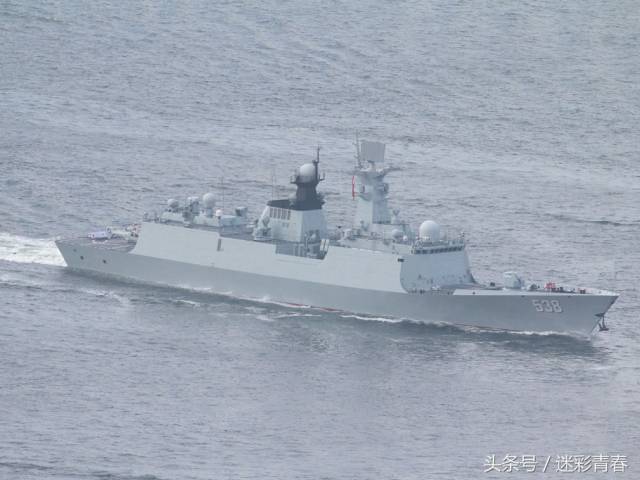 运城舰编制等级解析,运城舰编制等级详解