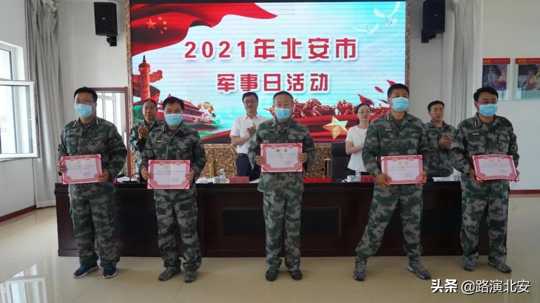 2021年1月24日军事新闻综述,2021年1月24日军事新闻综述,全球军事动态一览