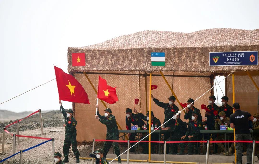 2021年1月24日军事新闻综述,2021年1月24日军事新闻综述,全球军事动态一览