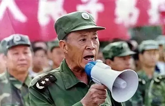 第六十五军历任军长，历史沿革与杰出贡献，第六十五军历任军长，历史沿革、杰出贡献全解析