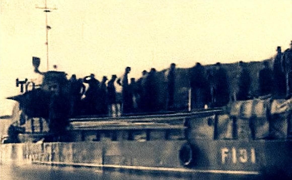 探寻神秘的海洋守护者——中国海军辽宁舰(原131舰)的当前位置,揭秘中国海军辽宁舰(原131舰)的神秘位置,探寻海洋守护者的踪迹