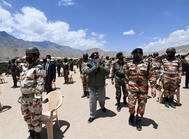 影响分析（或影响深度解析）