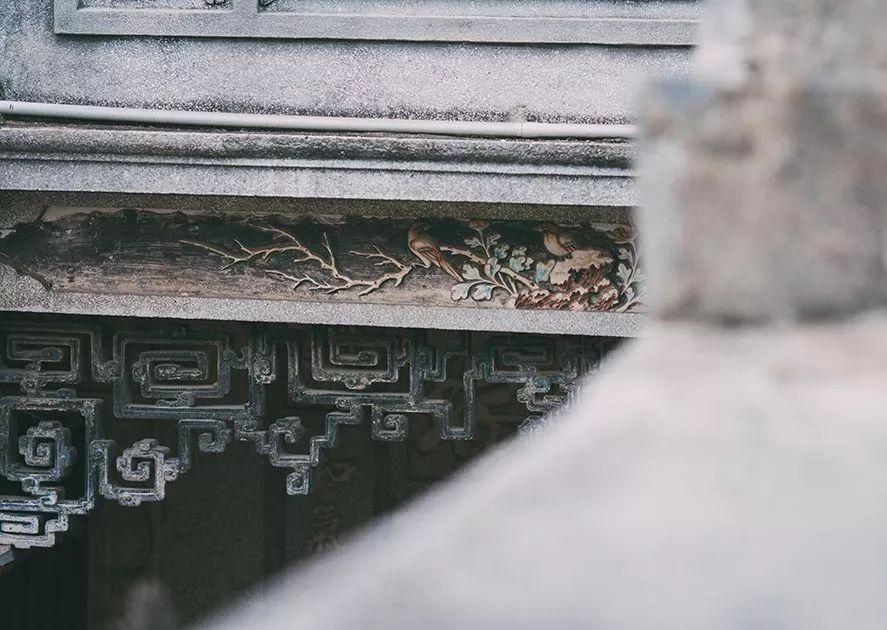 泉州旅游攻略,两日深度游,泉州两日深度游攻略,探寻古城魅力之旅