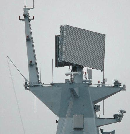 我国航母编队配置研究,我国航母编队配置深度研究