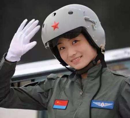 我国最新的歼击机,探索前沿科技与国防实力的交汇点,我国最新歼击机,前沿科技与国防实力的完美融合