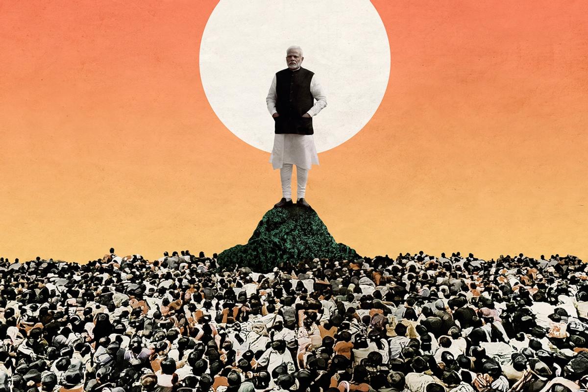 2022年中印军事对比,实力展现与战略展望,2022年中印军事对比,实力展现与未来战略展望