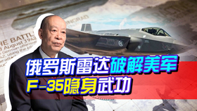 中国对外军售暴涨，新的全球军事贸易格局的塑造者，中国军售增长重塑全球军事贸易格局