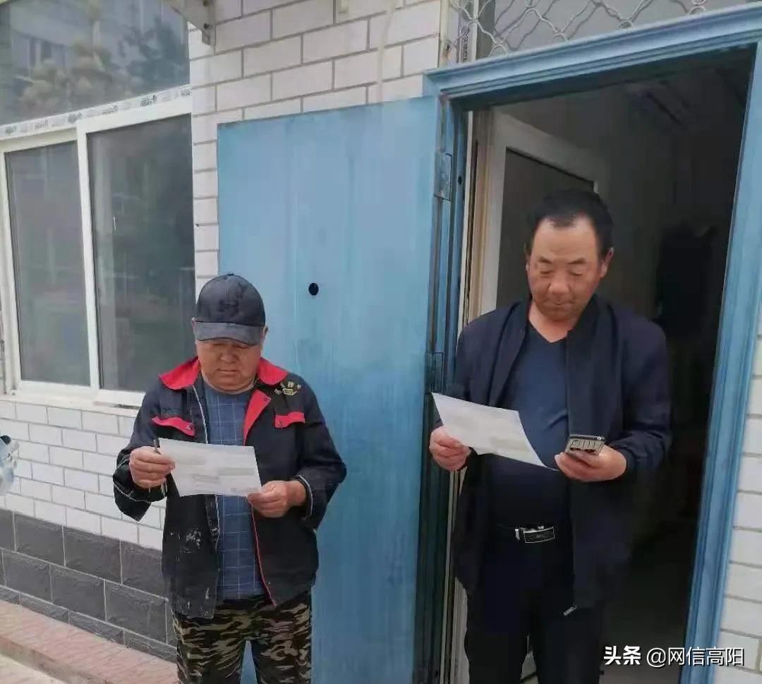 全球十大航测无人机，引领无人机航测技术的革新与发展，全球十大航测无人机，引领无人机技术革新与发展趋势