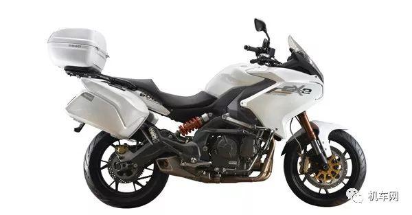 国宾摩托车价格及其市场影响力，国宾摩托车价格与市场影响力探究