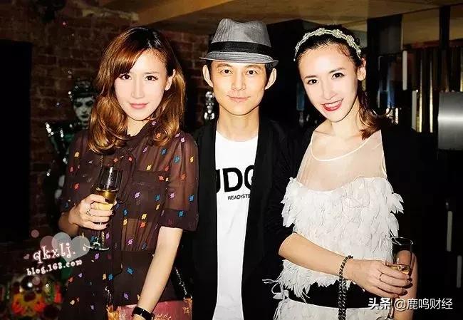 超级大本营军事论坛的起源与运营者揭秘，超级大本营军事论坛的起源与幕后运营者揭秘