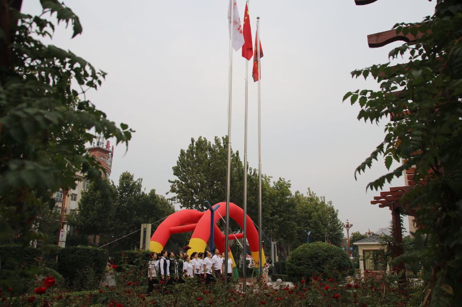 国庆大阅兵2023直播,荣耀与力量的展现,国庆大阅兵2023直播,荣耀与力量的盛大庆典