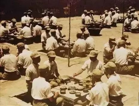 抗战时期的100张经典照片,历史的瞬间与记忆的永恒,抗战时期的经典瞬间,历史的记忆与永恒影像——100张照片回顾