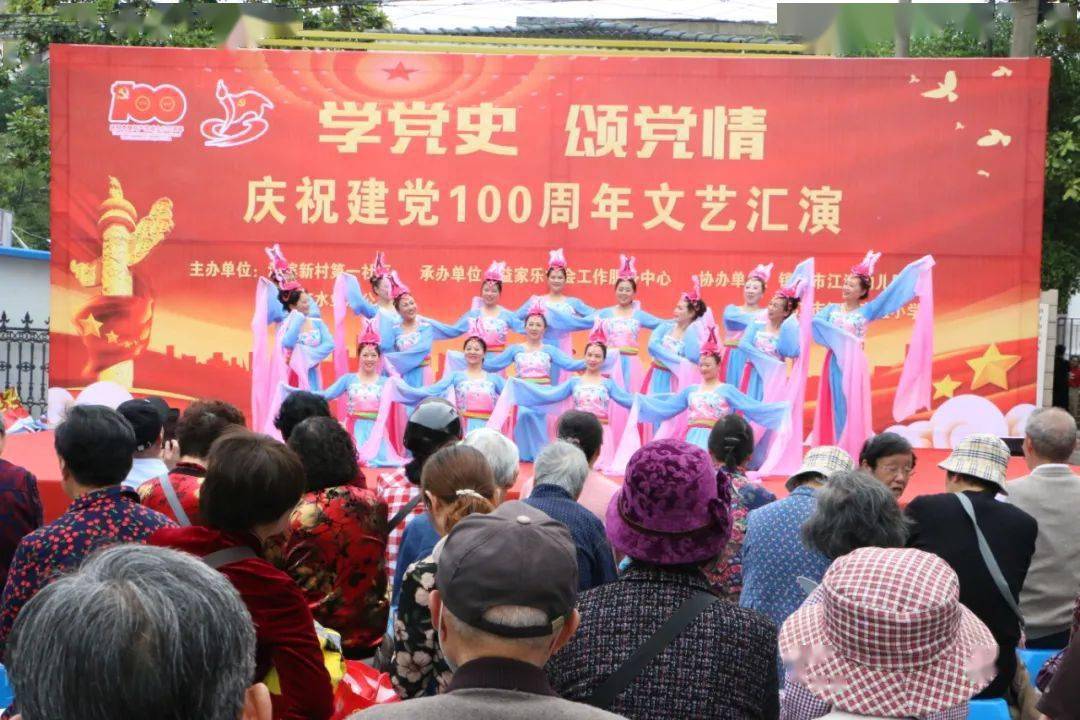 一码一肖,揭秘百分之百资料的深度解析,一码一肖,百分之百资料的深度解析与揭秘