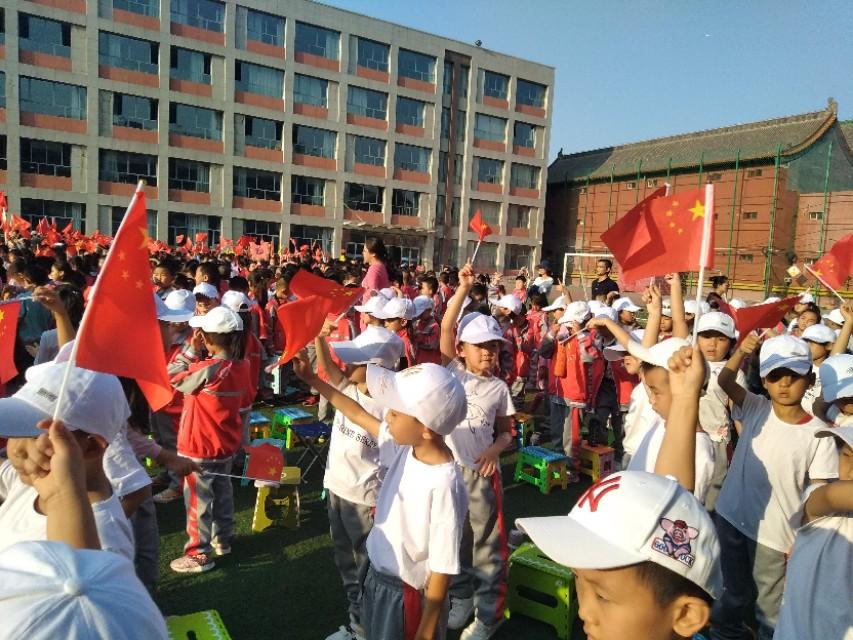 我亲爱的祖国演员表及其背后的故事，我亲爱的祖国演员阵容与幕后故事揭秘