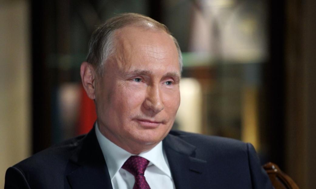 关于36万大军已压向俄边境的解读与探讨，聚焦热点，36万大军压向俄边境，局势解读与深度探讨