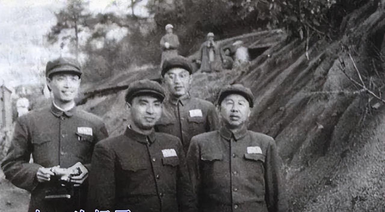 志愿军回国歌曲，时代的旋律与民族的情感交融，志愿军回国歌曲，时代旋律与民族情感的交融