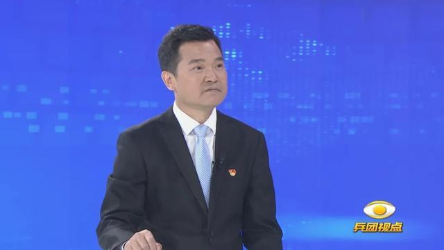 张行江与21集团军工兵团，时代的先锋力量，张行江与先锋力量，21集团军工兵团的崛起