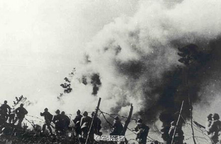 美国表态称不惜发动第二次朝鲜战争，国际关系的紧张升级与深层动因分析，美国表态引发紧张升级，第二次朝鲜战争的可能性与深层动因分析