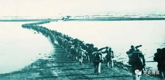 美国表态称不惜发动第二次朝鲜战争,国际关系的紧张升级与深层动因分析,美国表态引发紧张升级,第二次朝鲜战争的可能性与深层动因分析