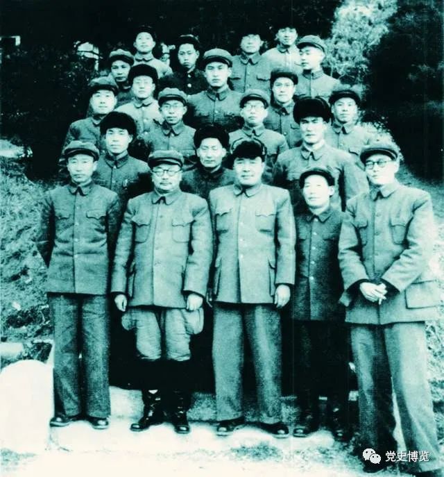 美国表态称不惜发动第二次朝鲜战争,国际关系的紧张升级与深层动因分析,美国表态引发紧张升级,第二次朝鲜战争的可能性与深层动因分析