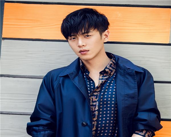 王中王精准一码一肖，揭秘热搜背后的秘密，揭秘热搜背后的秘密，王中王精准一码一肖揭秘探秘事件