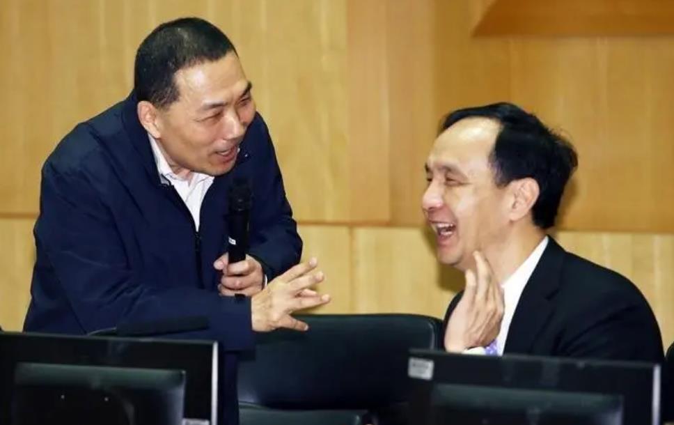 一键强国最新版2024，探索新时代的数字化力量，一键强国最新版2024，探索新时代的数字化力量崛起之路