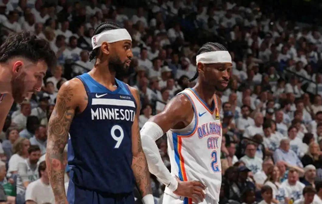 新澳2025今晚开奖结果揭晓,探索彩票背后的故事与期待,新澳2025今晚开奖揭晓,彩票背后的故事与期待揭秘