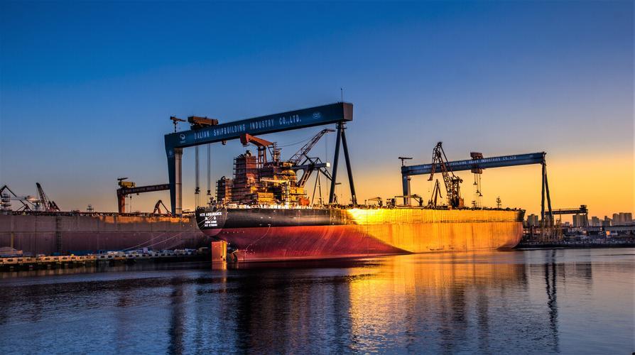 揭秘神秘的深海巨兽,探寻传说中的深海巨兽095与096的真实面貌,深海巨兽揭秘,探寻传说中的神秘生物095与096的真实面貌