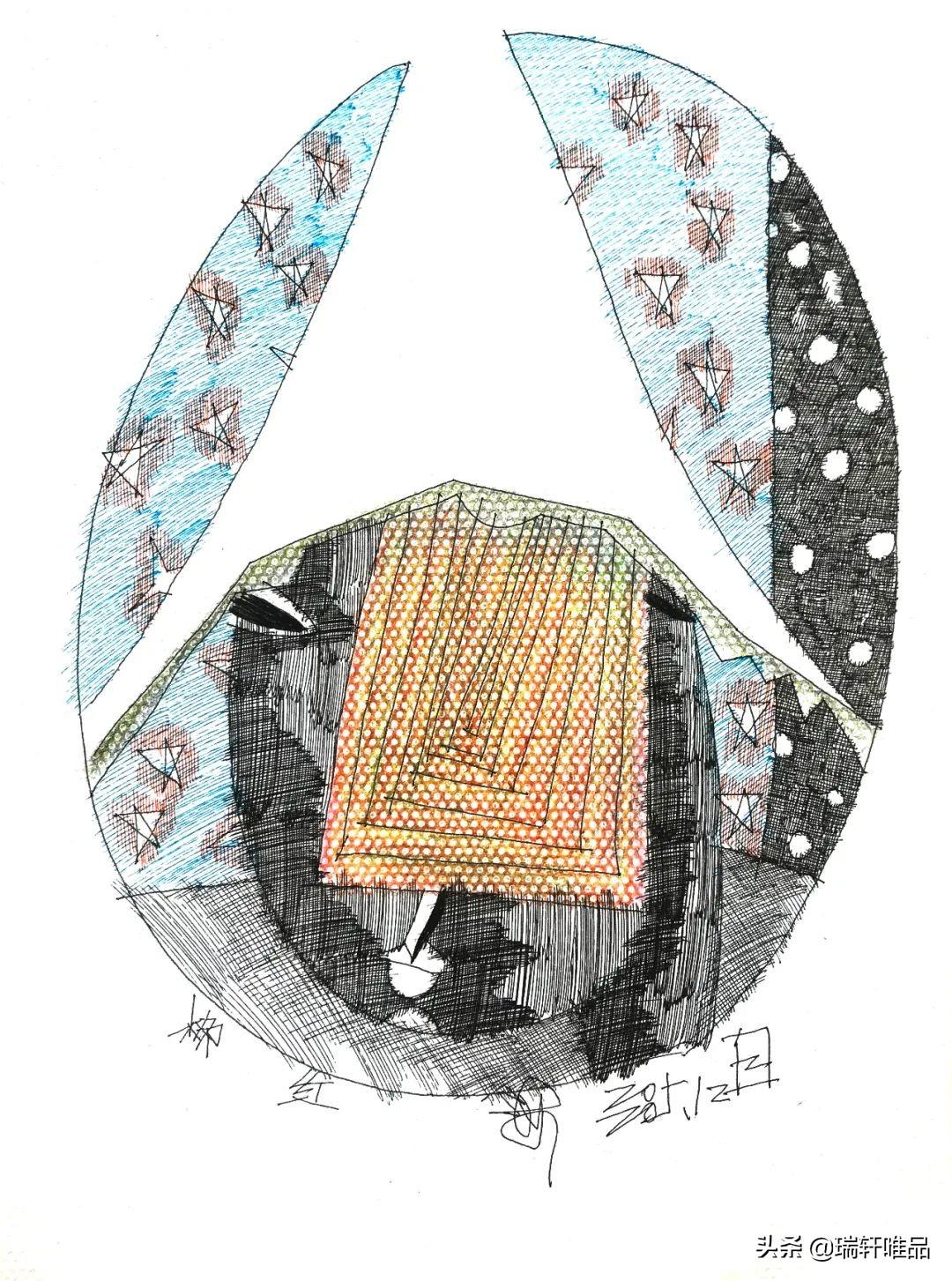 揭秘神秘的深海巨兽,探寻传说中的深海巨兽095与096的真实面貌,深海巨兽揭秘,探寻传说中的神秘生物095与096的真实面貌