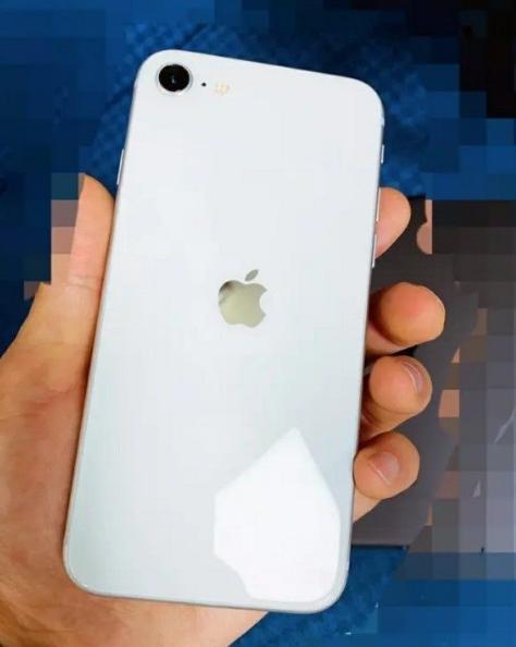 今天参考消息电子版在线阅读，获取新闻资讯的新途径，今日新闻资讯获取新途径，参考消息电子版在线阅读