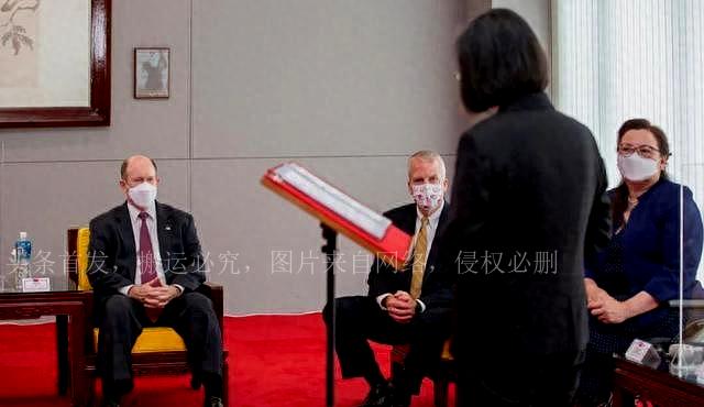 中国运-8反潜机的崛起与战略价值,中国运-8反潜机的崛起及其战略价值解析