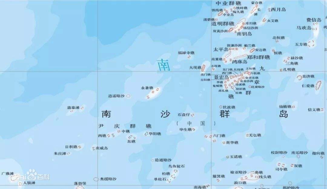 南海诸岛,丰富的海洋宝藏与多元的文化底蕴,南海诸岛,海洋宝藏与文化底蕴的多元展现