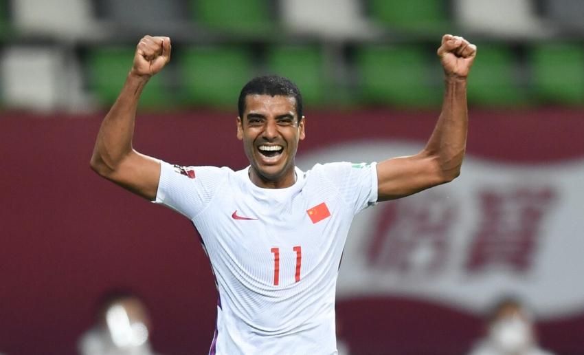 全球中将名单排名及其影响力分析，全球中将名单排名与影响力深度解析