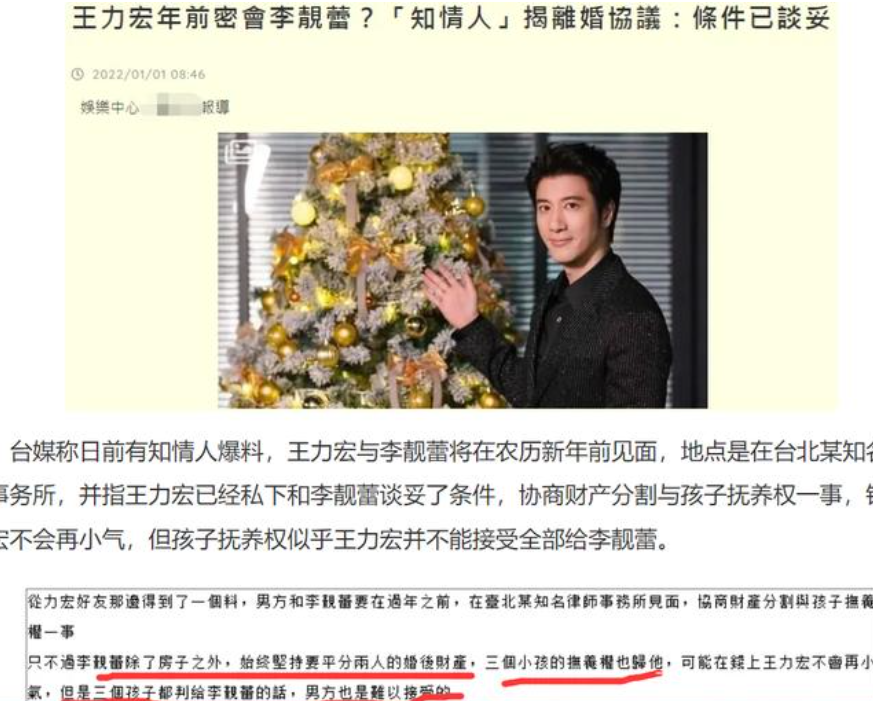 台媒眼中的未来，聚焦2026年展望，台媒视角，2026年未来展望