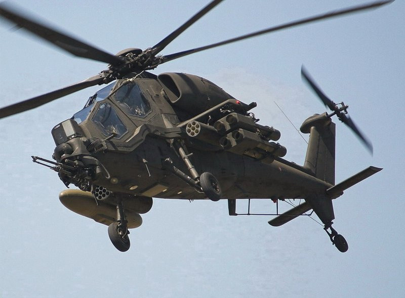 武装直升机高清图片大全,探索现代军事科技的魅力,现代武装直升机高清图片集,探索军事科技的极致魅力