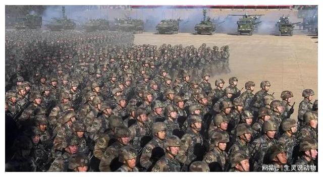 为何多地国企成立人民武装部，国企成立人民武装部背后的原因与重要性分析