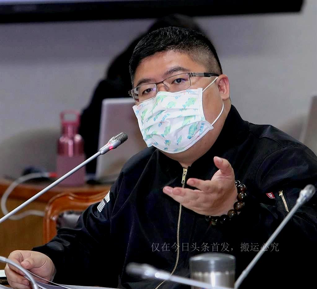 台湾疫情共死了多少人，疫情下的生命之痛，台湾疫情下的生命之痛，死亡人数统计与反思