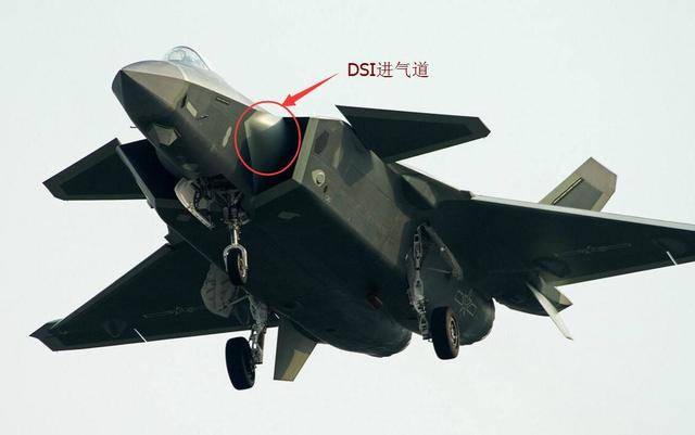 歼-10战斗机原理深度解析,歼-10战斗机原理深度探究