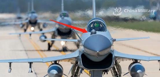 歼-10战斗机原理深度解析,歼-10战斗机原理深度探究