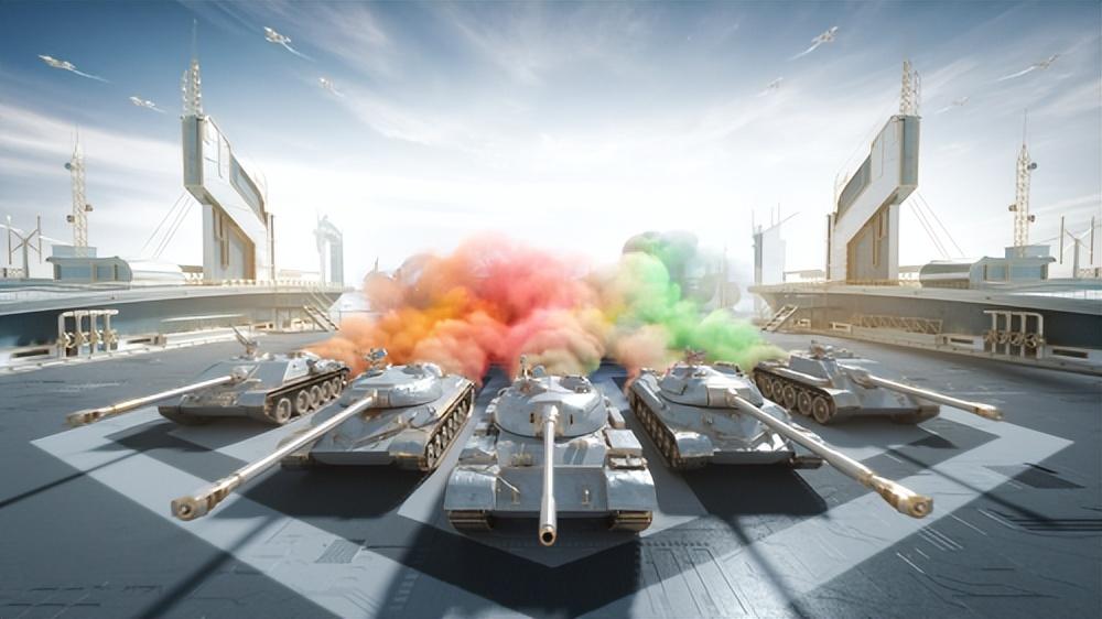 中央军事直播间最新动态,揭示军事领域的变革与发展,中央军事直播间揭秘军事变革与发展最新动态