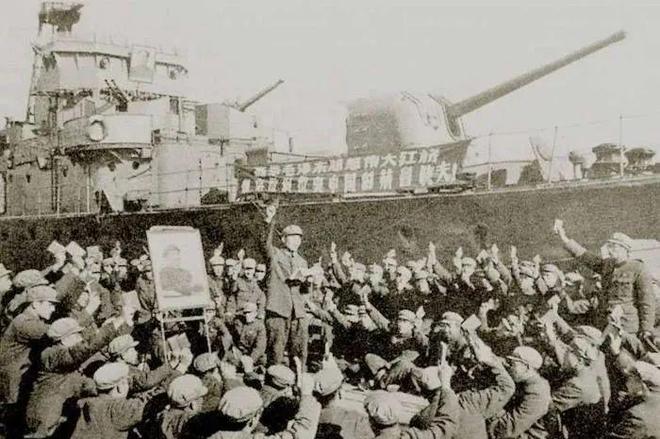 关于中国海军新型导弹护卫舰南昌舰的参数研究,中国海军新型导弹护卫舰南昌舰参数详解