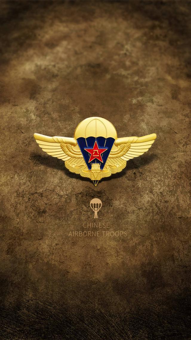 中国最厉害的空降部队,荣耀与使命的象征,中国顶尖空降部队,荣耀与使命的骄傲体现