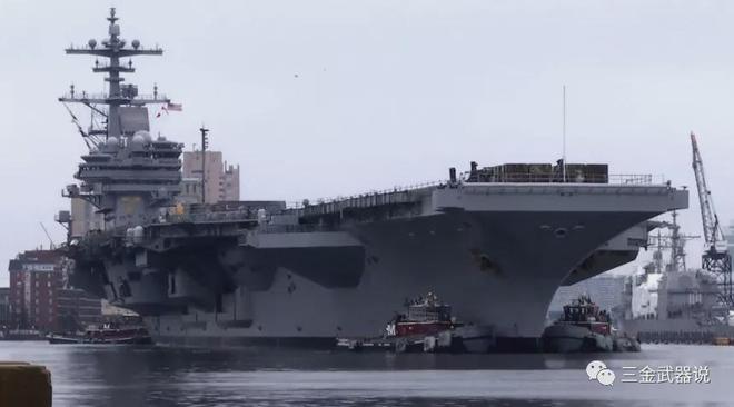 飞机搭载能力分析/解析