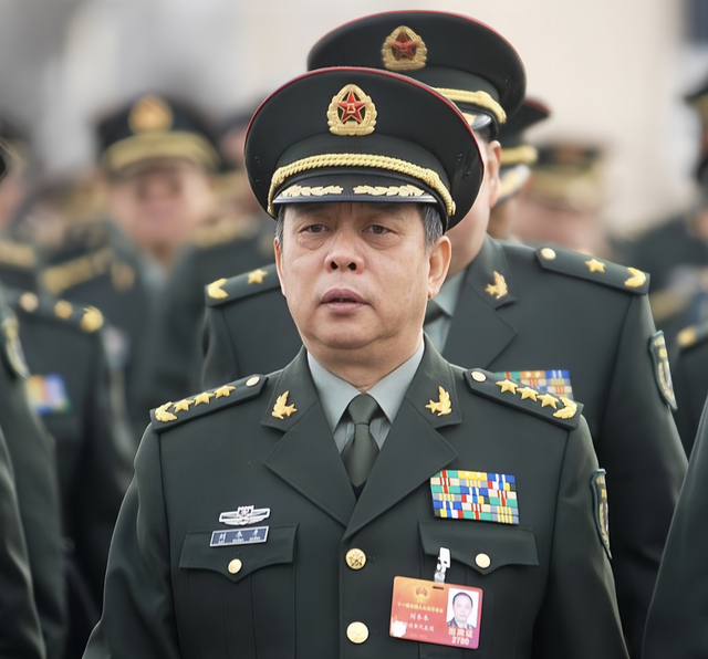 刘冬冬简历及生平概述，刘冬冬生平简介与成就概述