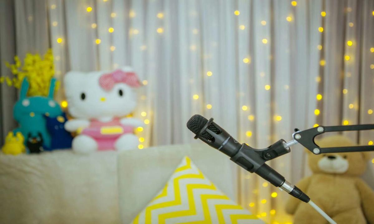 新澳门开奖直播,体验实时开奖的便捷与魅力,澳门实时开奖直播,感受便捷与魅力的独特体验