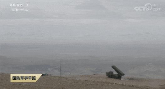 PCH-191火箭炮参数详解,PCH-191火箭炮参数全面解析