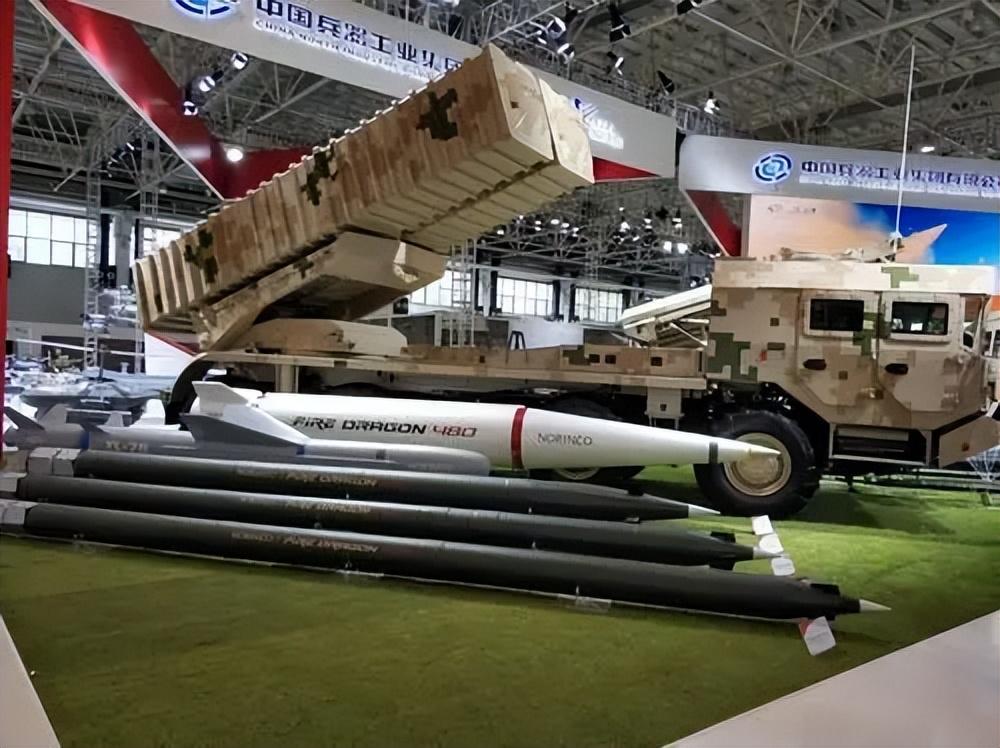 PCH-191火箭炮参数详解,PCH-191火箭炮参数全面解析