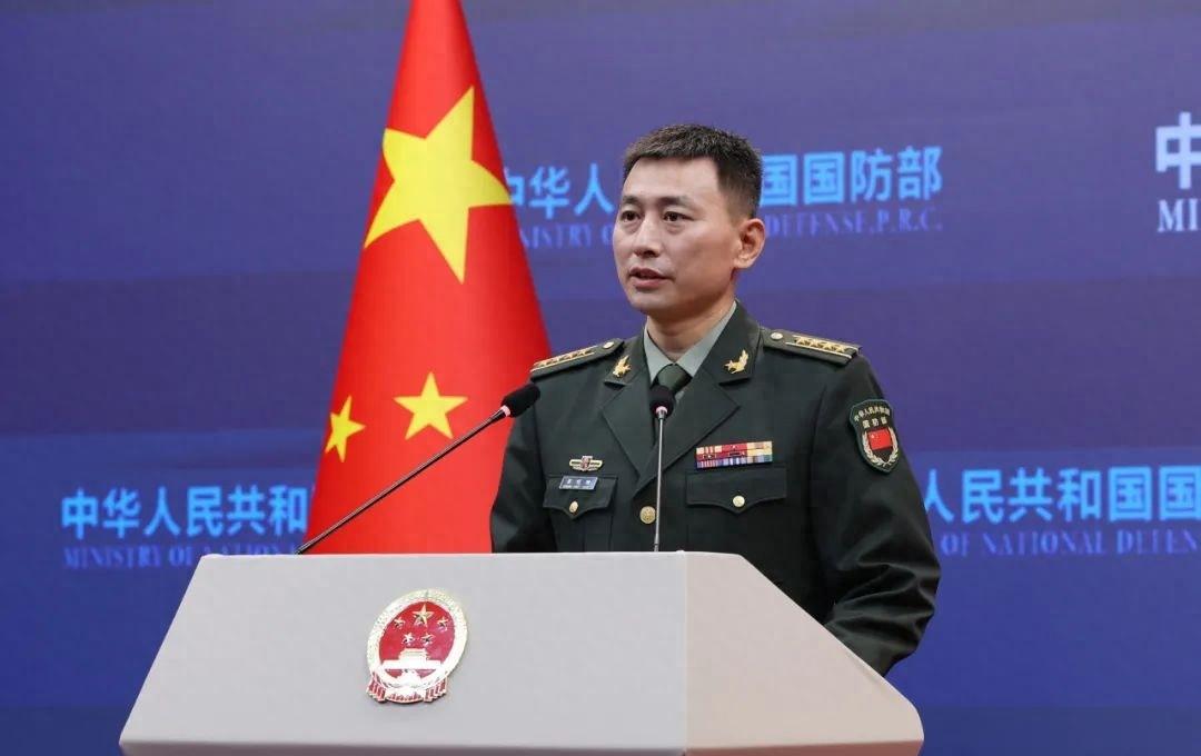 巴以冲突，近期国际新闻热点深度解析，巴以冲突，国际新闻热点深度解析与探讨